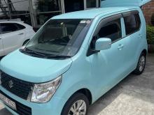 https://riyasewana.com/uploads/suzuki-wagon-r-2723355124473.jpg