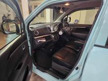https://riyasewana.com/uploads/suzuki-wagon-r-2723355124744.jpg