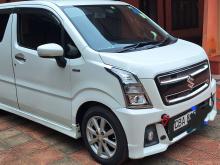 https://riyasewana.com/uploads/suzuki-wagon-r-2723573217835.jpg