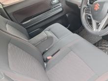 https://riyasewana.com/uploads/suzuki-wagon-r-2723573317826.jpg