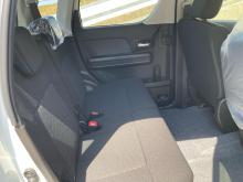 https://riyasewana.com/uploads/suzuki-wagon-r-27333717756.jpg