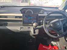 https://riyasewana.com/uploads/suzuki-wagon-r-2735564013.jpg