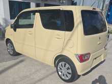 https://riyasewana.com/uploads/suzuki-wagon-r-2735564962.jpg