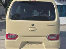 https://riyasewana.com/uploads/suzuki-wagon-r-2736386175.jpg
