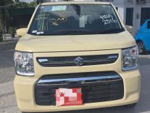 https://riyasewana.com/uploads/suzuki-wagon-r-2736386854.jpg