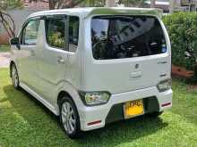 https://riyasewana.com/uploads/suzuki-wagon-r-274100114.jpg