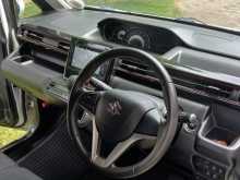 https://riyasewana.com/uploads/suzuki-wagon-r-274100656.jpg