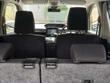 https://riyasewana.com/uploads/suzuki-wagon-r-274100835.jpg