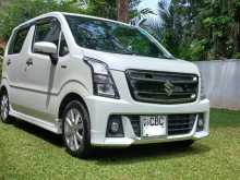 https://riyasewana.com/uploads/suzuki-wagon-r-274100973.jpg