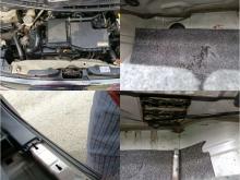 https://riyasewana.com/uploads/suzuki-wagon-r-2748596605.jpg