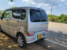 https://riyasewana.com/uploads/suzuki-wagon-r-2752194533.jpg