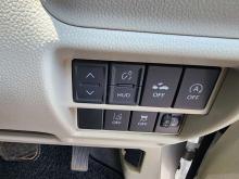 https://riyasewana.com/uploads/suzuki-wagon-r-2753316944.jpg