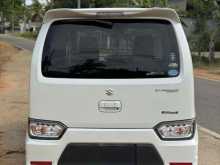 https://riyasewana.com/uploads/suzuki-wagon-r-27555022483.jpg