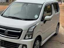 https://riyasewana.com/uploads/suzuki-wagon-r-27555022592.jpg