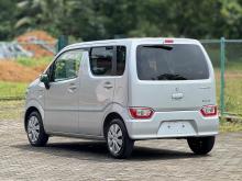https://riyasewana.com/uploads/suzuki-wagon-r-276171617696.jpg