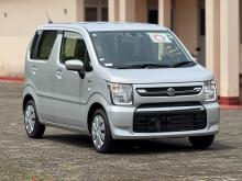 https://riyasewana.com/uploads/suzuki-wagon-r-276171617975.jpg