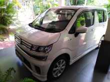 https://riyasewana.com/uploads/suzuki-wagon-r-2763021153.jpg