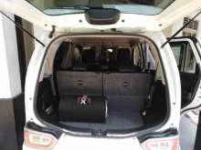https://riyasewana.com/uploads/suzuki-wagon-r-276302122.jpg