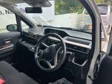 https://riyasewana.com/uploads/suzuki-wagon-r-2764916242.jpg