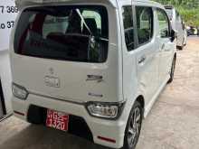 https://riyasewana.com/uploads/suzuki-wagon-r-2764916953.jpg