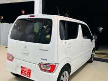 https://riyasewana.com/uploads/suzuki-wagon-r-27729264113.jpg