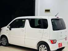 https://riyasewana.com/uploads/suzuki-wagon-r-27729264942.jpg