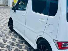 https://riyasewana.com/uploads/suzuki-wagon-r-277440222163.jpg