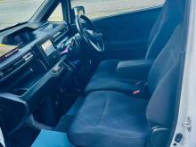 https://riyasewana.com/uploads/suzuki-wagon-r-277450624022.jpg