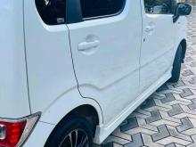 https://riyasewana.com/uploads/suzuki-wagon-r-277450624671.jpg