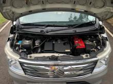 https://riyasewana.com/uploads/suzuki-wagon-r-277574424472.jpg