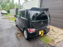 https://riyasewana.com/uploads/suzuki-wagon-r-27827214122.jpg