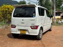 https://riyasewana.com/uploads/suzuki-wagon-r-2784124843.jpg