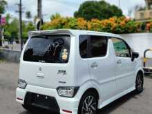 https://riyasewana.com/uploads/suzuki-wagon-r-27852474313.jpg