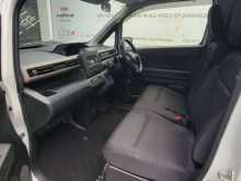 https://riyasewana.com/uploads/suzuki-wagon-r-27909494503.jpg