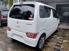 https://riyasewana.com/uploads/suzuki-wagon-r-27909494852.jpg