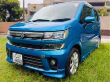 https://riyasewana.com/uploads/suzuki-wagon-r-279100222022.jpg