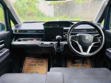 https://riyasewana.com/uploads/suzuki-wagon-r-279100322343.jpg