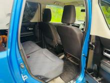 https://riyasewana.com/uploads/suzuki-wagon-r-279102124071.jpg