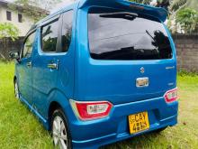 https://riyasewana.com/uploads/suzuki-wagon-r-279102224012.jpg