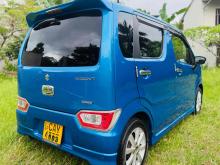 https://riyasewana.com/uploads/suzuki-wagon-r-279102224983.jpg