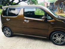 https://riyasewana.com/uploads/suzuki-wagon-r-279170317835.jpg