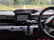 https://riyasewana.com/uploads/suzuki-wagon-r-279190017064.jpg