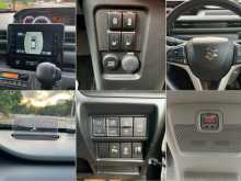 https://riyasewana.com/uploads/suzuki-wagon-r-2792828703.jpg