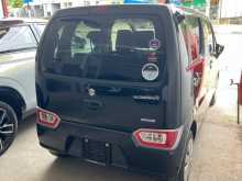https://riyasewana.com/uploads/suzuki-wagon-r-2792828732.jpg