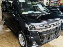 https://riyasewana.com/uploads/suzuki-wagon-r-279294424681.jpg