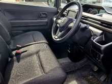 https://riyasewana.com/uploads/suzuki-wagon-r-27944534512.jpg