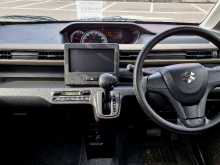 https://riyasewana.com/uploads/suzuki-wagon-r-27944534713.jpg