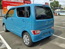 https://riyasewana.com/uploads/suzuki-wagon-r-27946046354.jpg
