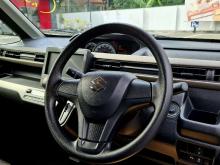 https://riyasewana.com/uploads/suzuki-wagon-r-27946046556.jpg