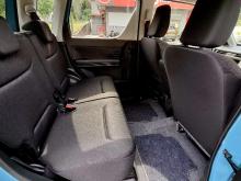 https://riyasewana.com/uploads/suzuki-wagon-r-27946046745.jpg